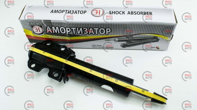 HA30191 Hort Amortyzator przedni