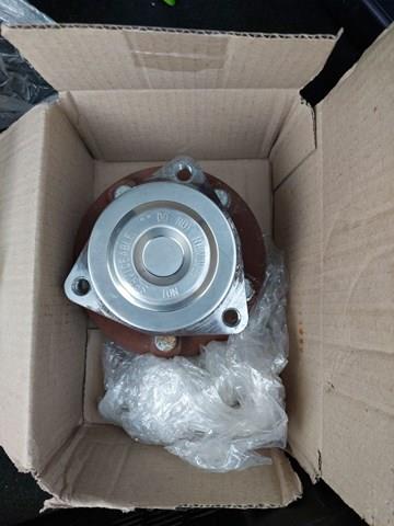 Piasta tylna General Motors 13507017 cena, od 127,16 USD