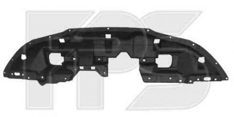  FPS FP4819220