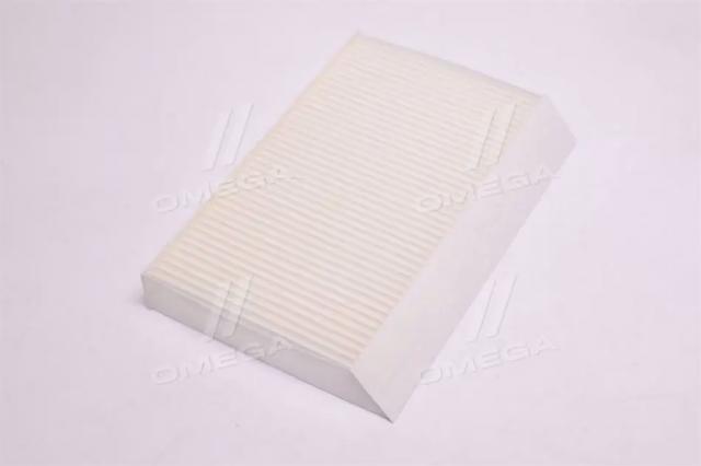 Do koszyka RD61J6LA684 Rider Filtr kabiny