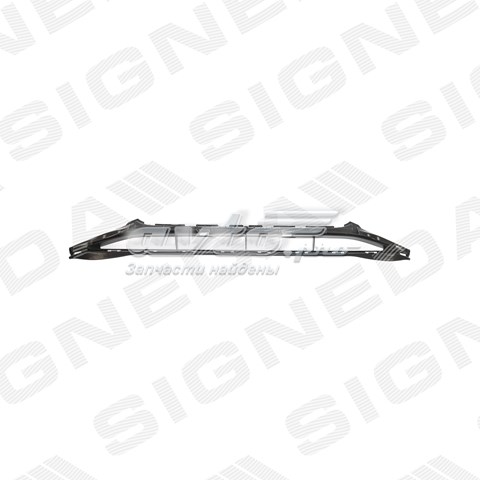 PAD99140GA Signeda Kratka zderzaka przedniego dolna