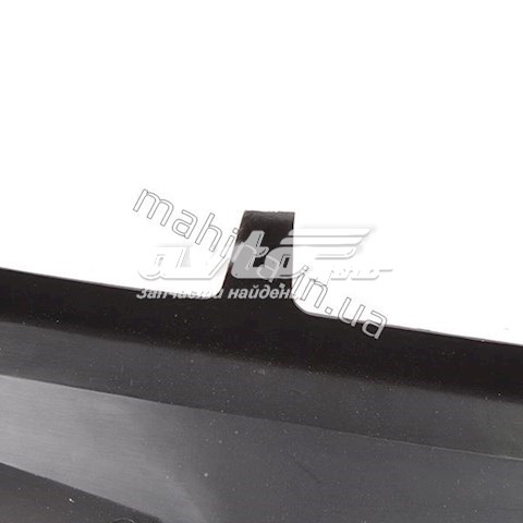 Do koszyka Zderzak tylny Geely Mk  