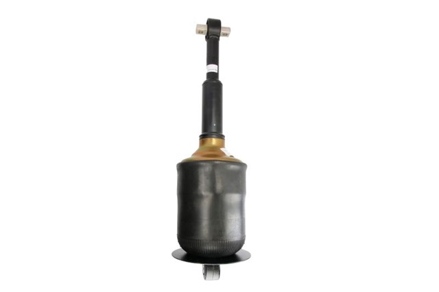 Amortyzator przedni MAN 81436506018 cena, od 983,61 USD