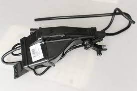 POCHŁANIACZ PAR PALIWA Volkswagen Passat B5 sedana (3B3) (2000 - 2005) cena, od 86,85 USD