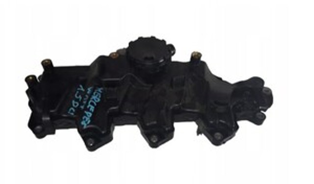 Separator oleju układu wentylacji kadłuda (bloku silnika)  do Dacia Logan II L8_