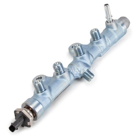 Rozdzielacz paliwa Peugeot/Citroen 9821399680 cena, od 88,53 USD