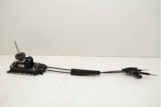 Mechanizm zmiany biegów (cięgno) AND 30711006 cena, od 111,20 USD