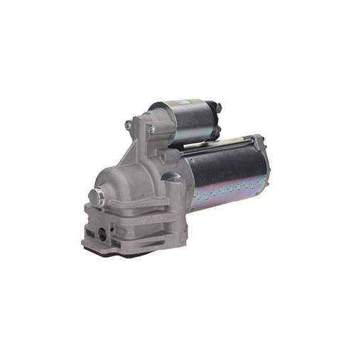 Rozrusznik MSG CMS1245 cena, od 124,42 USD