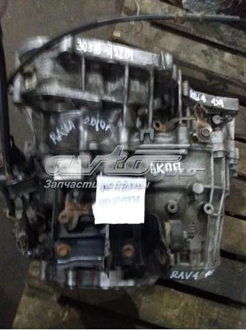 Automatyczna skrzynia biegów, kompletna Toyota 3050042220 cena, od 19347,90 USD