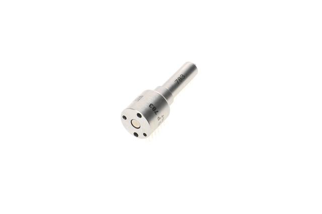 Rozpylacz wtrysku diesla Firad ASLA150P783 cena, od 44,84 USD