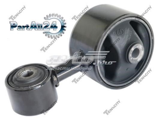 Poduszka (podpora) silnika tylna Tenacity AWSMI1175 cena, od 31,46 USD