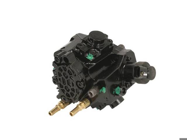  Bosch 0445010011