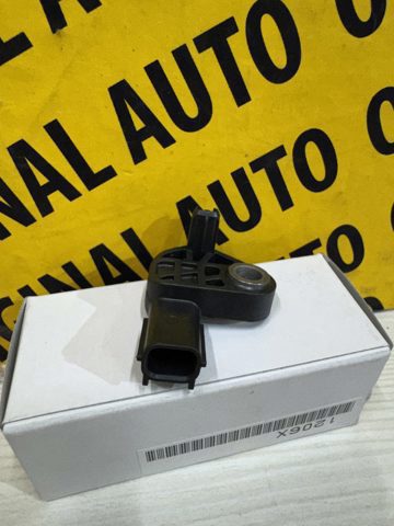 Czujnik AIRBAG przedni Mazda K12357K1XA cena, od 42,56 USD