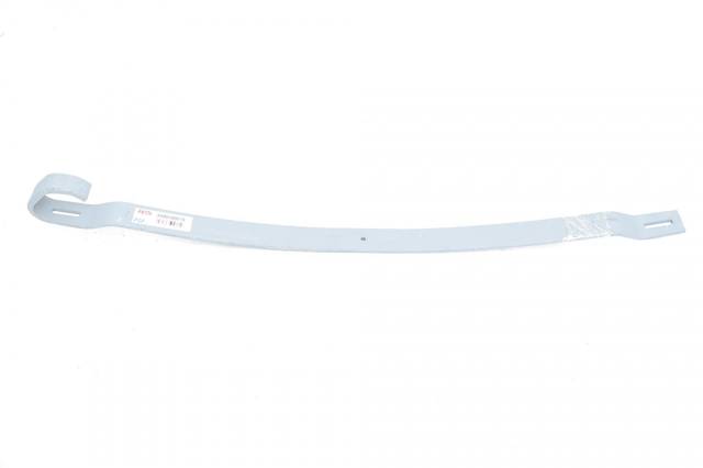 Resor tylny TES 3340100219 cena, od 188,14 USD