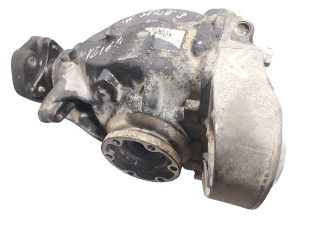 Reduktor mostu tylnego do BMW 3  E91