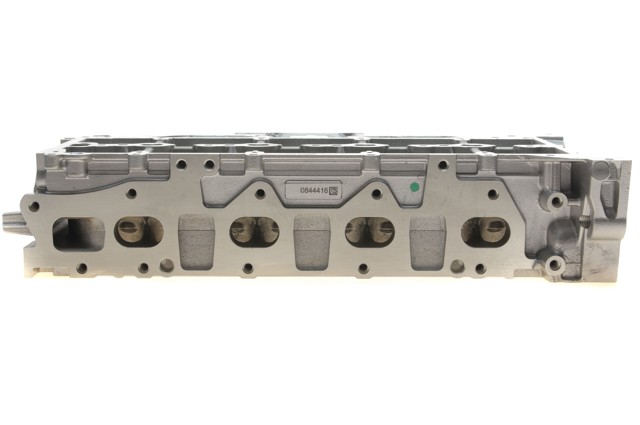 Głowica cylindrów AMC 908260