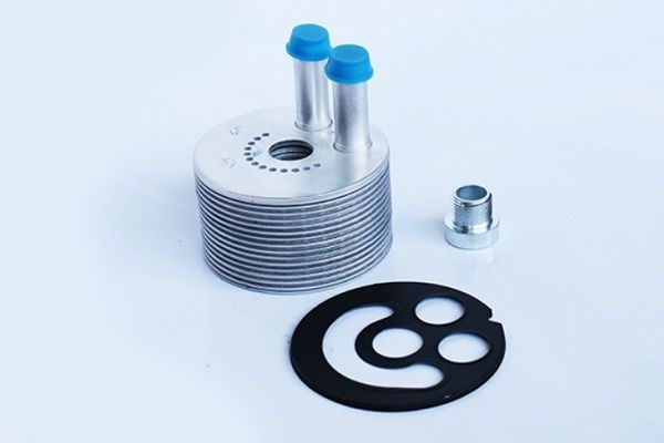 Obudowa filtra oleju Asam 56890 cena, od 47,84 USD