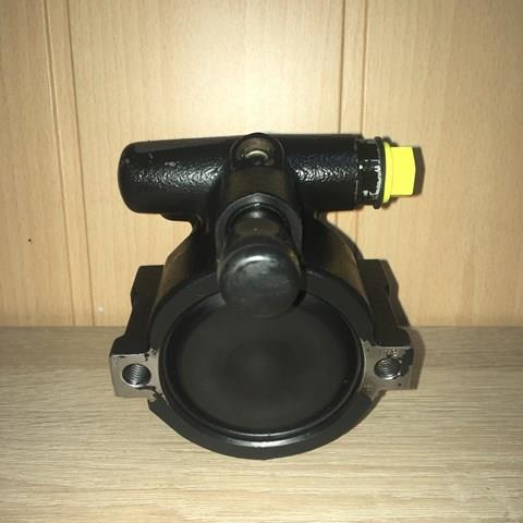 Pompa wspomagania hydraulicznego kierownicy General Motors 93861732