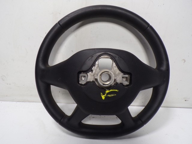 Kierownica do Dacia Duster  HS