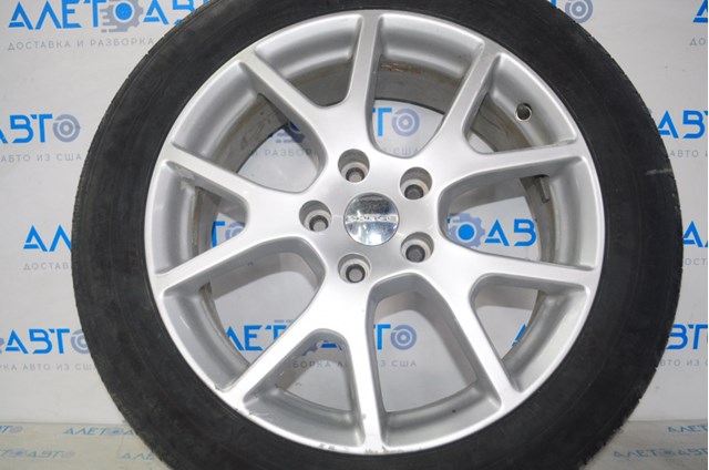 Do koszyka K1EK85PAKAC Fiat/Alfa/Lancia 