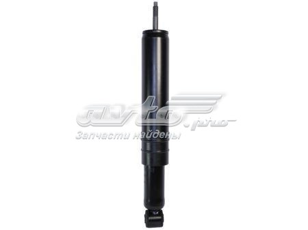 Amortyzator tylny Starline TLA000032 cena, od 31,06 USD