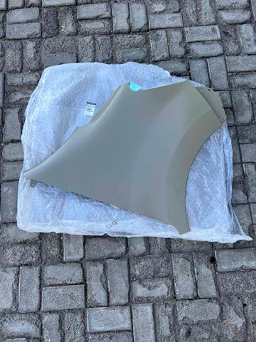 631122166R Renault (RVI) 