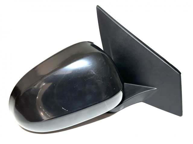 Lusterko wsteczne prawe Chery A13 Forza/Bonus/Storm2 hatchback (2010 - 2026) cena, od 38,34 USD