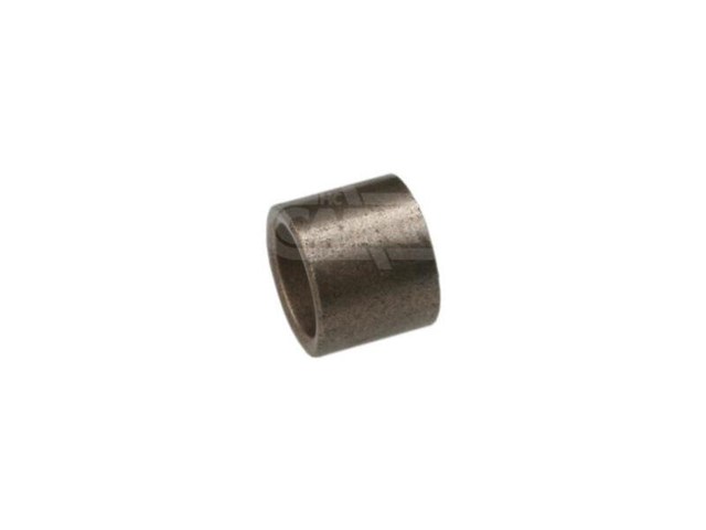 Tuleja rozrusznika Cargo 140965 cena, od 1,57 USD