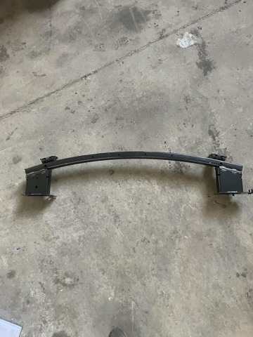 Wzmocnienie zderzaka przedniego Mitsubishi 6400L520 cena, od 241,88 USD