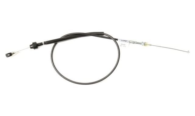 Linka gazu ВАЗ 2108 hatchback (1984 - 2005) cena, od 5,74 USD