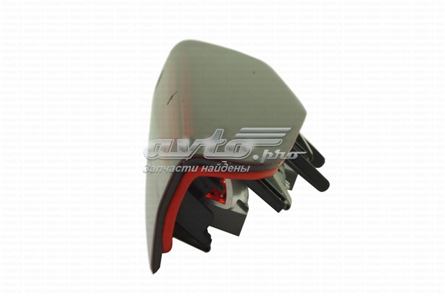 Lampa stop tylna dodatkowa Opel 13469267 cena, od 123,82 USD