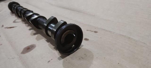 Wał rozrządu silnika ssący, dolotowy Ford BK3Q6A270AA cena, od 232,17 USD