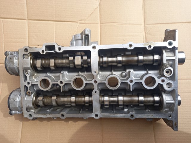 03C103475CD VAG Pokrywa zaworowa