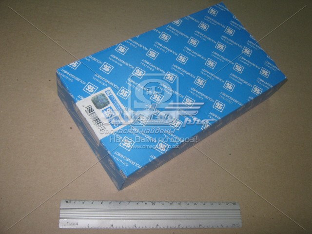  Glyco 7139236STD
