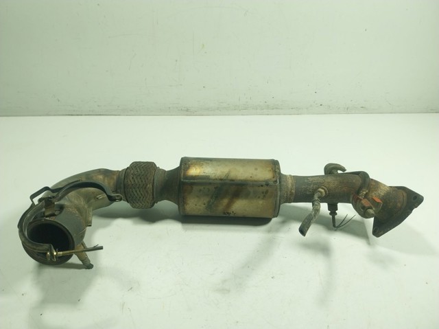 Do koszyka LR056996 Land Rover 