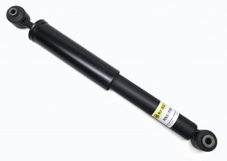 Amortyzator tylny Raiso RS317790 cena, od 33,46 USD