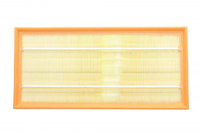 Filtr powietrza Alpha Filter AF1890 cena, od 15,21 USD