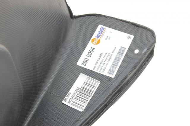 Do koszyka 3809004 Autotechteile Nadkole błotnika przedniego prawe