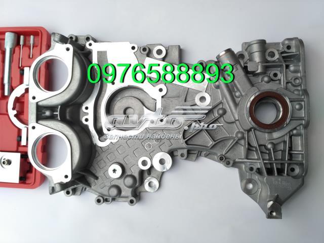 55574770 General Motors Pompa oleju