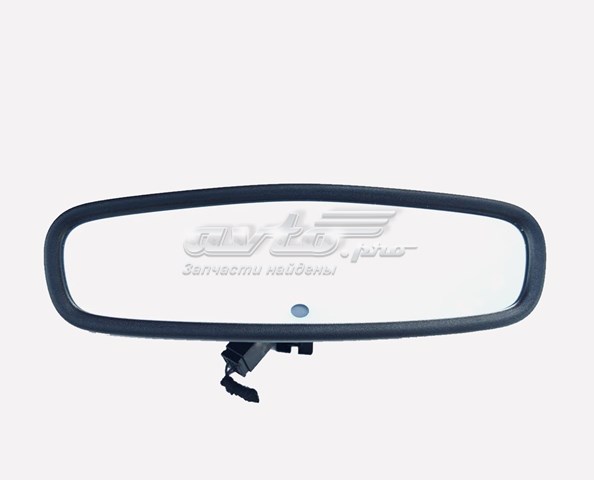 Lusterko wewnętrzne General Motors 13503047 cena, od 40,86 USD