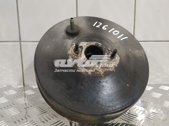 Wzmacniacz próżniowy hamulców do Toyota RAV4 II XA2