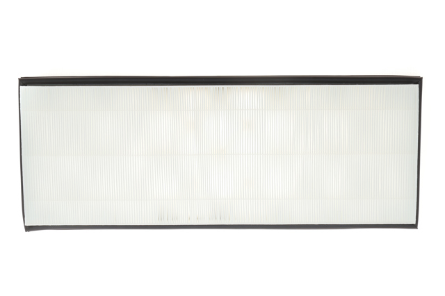 Do koszyka SAK165837500A Shafer Filtr kabiny