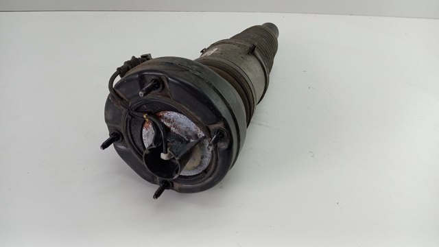 4G0616039AG VAG Amortyzator przedni