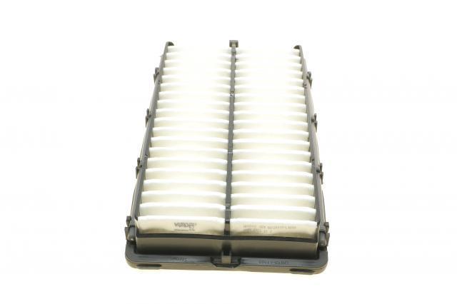 Filtr powietrza WH1002 Wunder