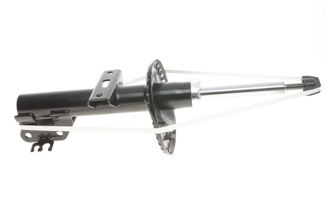 Amortyzator przedni Solgy 211052 cena, od 87,68 USD