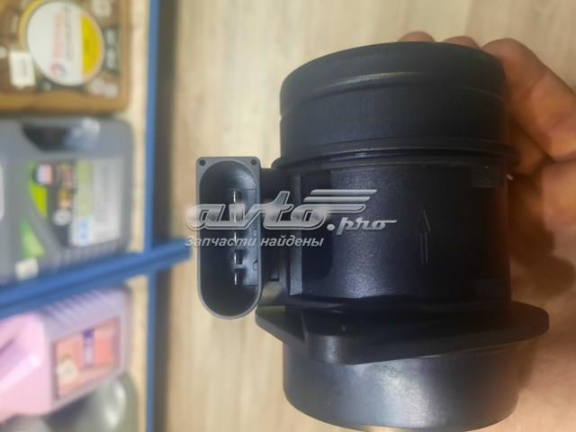  Continental/Siemens 21041130010