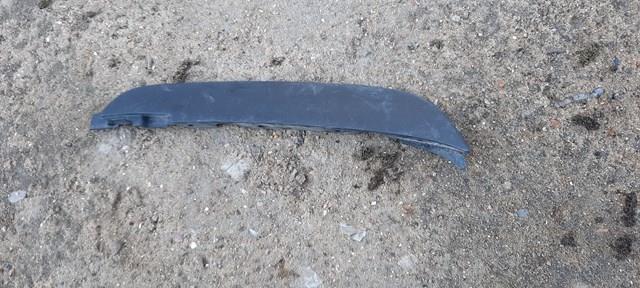Spojler zderzaka przedniego prawy Land Rover LR026536 cena, od 28,87 USD