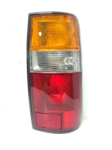  Lampa zespolona tylna prawa Toyota Land Cruiser 