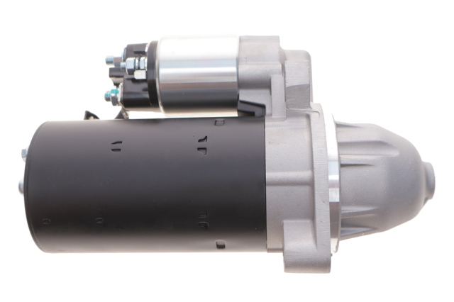 Rozrusznik Solgy 413007