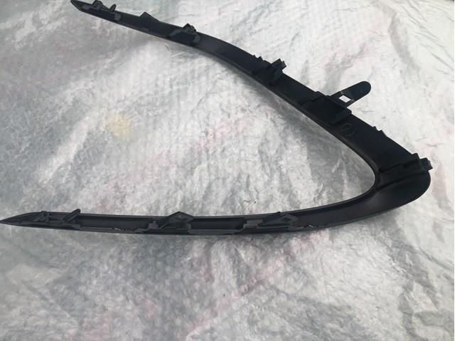 5271233070 Toyota 